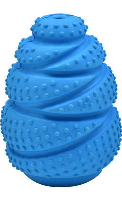 Brinquedo para cão Ferribiella Fuxtreme 1000K Classic – imagem principal