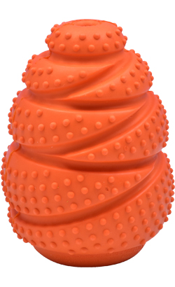 Brinquedo para cão Ferribiella Fuxtreme 1000K Floating – imagem principal