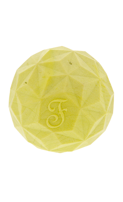 Brinquedo para cão Ferribiella Fuxtreme Poly Bola – imagem principal