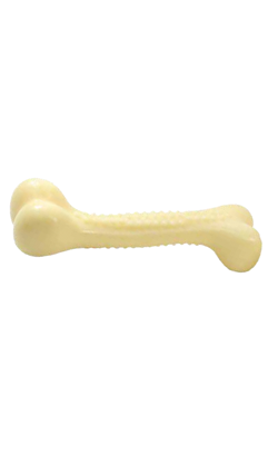 Brinquedo para cão Ferribiella Nylon Bone – imagem principal