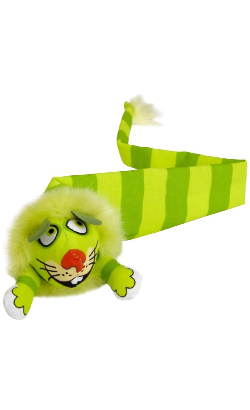 Brinquedo para Gato Fat Cat Classic Tailchasers – imagem principal