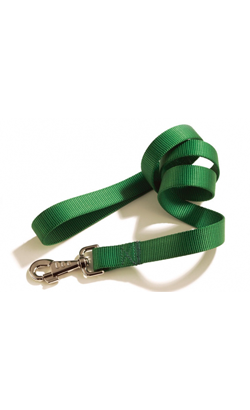 Camon Trela Lisa | 15mmx1m para cão – imagem principal