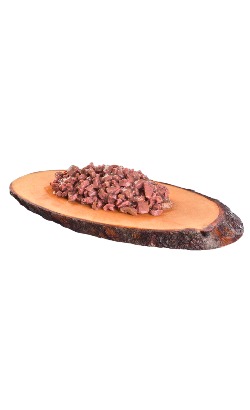 Carnilove Grain-Free Cat Trout with Echinacea – imagem secundária 2
