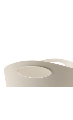 Casa de banho para Gatos Savic WC Flex-a-loo – imagem secundária 3