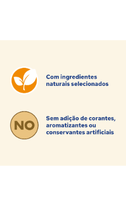 Cat Chow Adult Beef & Eggplant – imagem secundária 2