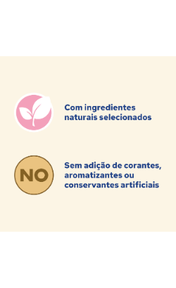 Cat Chow Kitten Lamb & Courgette – imagem secundária 2