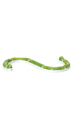 Catit Senses 2.0 Play Circuit – imagem principal