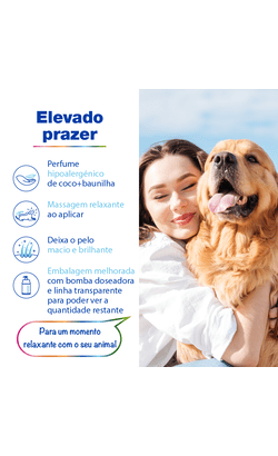 Douxo S3 Care Champô – imagem secundária 6