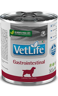 Farmina Vet Life Canine Gastrointestinal