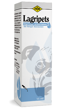Fatro Lagripets – imagem principal