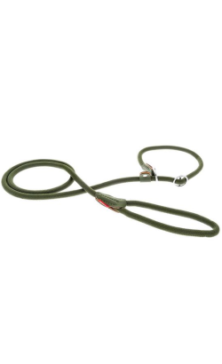 Ferribiella Trela Redonda com Coleira para cão – imagem secundária 1