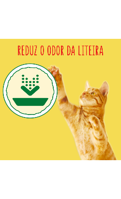 Friskies Gato Interior | Frango, Peru & Legumes – imagem secundária 2