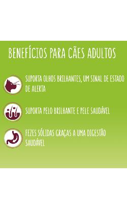 Friskies Mini Menu Nutri Soft | Vaca & Legumes – imagem secundária 1