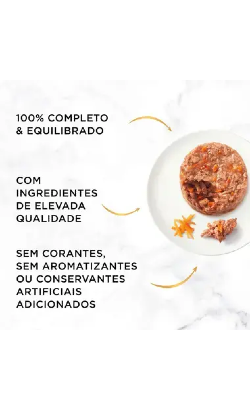 Gourmet Gold Tartelette Multipack 24 – imagem secundária 2