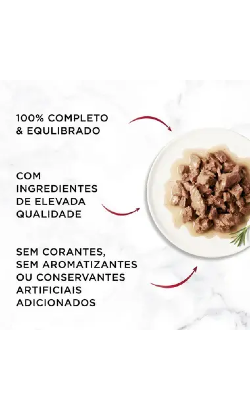 Gourmet Mon Petit Intense Irresistíveis Receitas com Peixes – imagem secundária 3