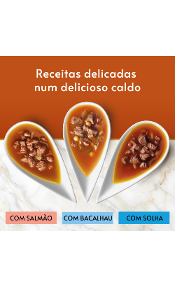 Gourmet Soup Royale Multipack – imagem secundária 3