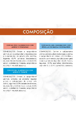 Gourmet Soup Royale Multipack – imagem secundária 6