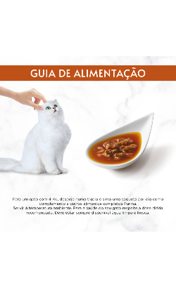 Gourmet Soup Royale Multipack – imagem secundária 8