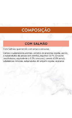 Gourmet Soup Royale Salmão – imagem secundária 6