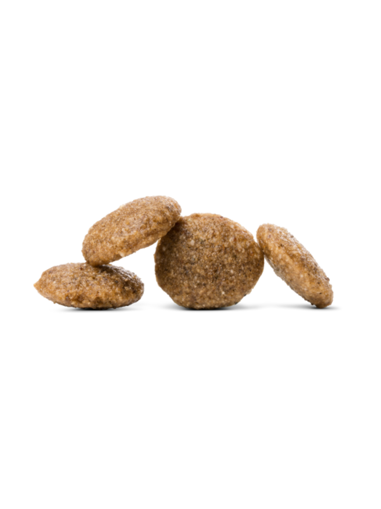Happy Dog Vet Hepatic – imagem secundária 1
