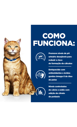 Hills Prescription Diet Canine Urinary Care c/d Multicare Stew with Chicken & Added Vegetables – imagem secundária 4