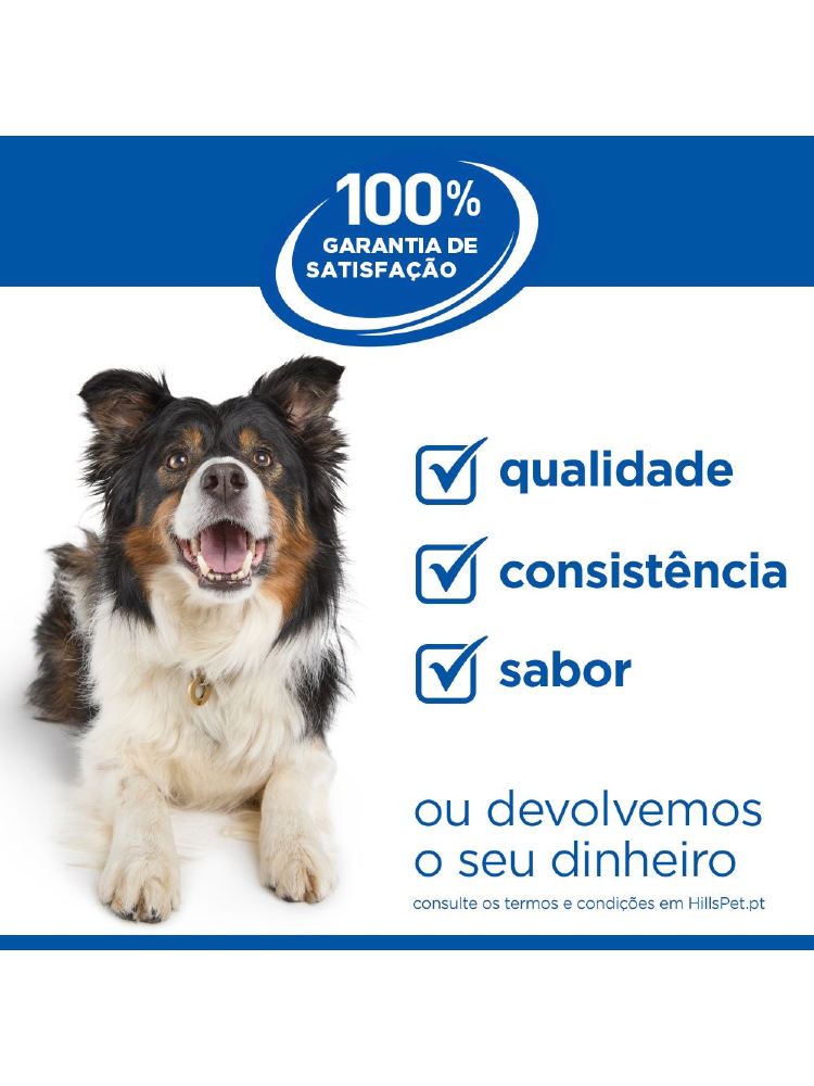 Hills Prescription Diet Canine Digestive Care i/d with Chicken – imagem secundária 6