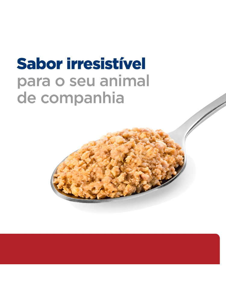 Hills Prescription Diet Canine Digestive Care i/d with Turkey – imagem secundária 7