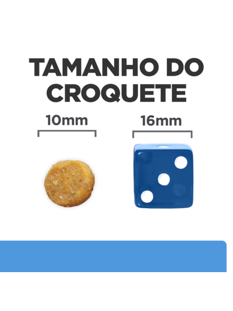 Hills Prescription Diet Canine Food Sensitivities d/d with Duck & Rice – imagem secundária 1
