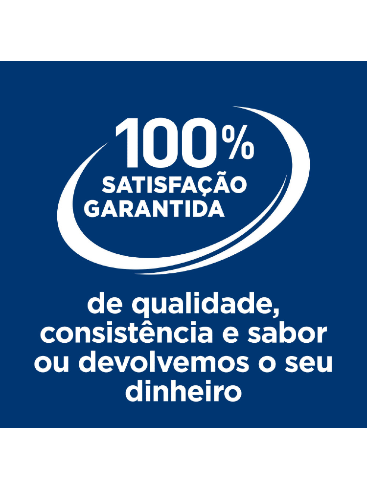 Hills Prescription Diet Canine Gastrointestinal Biome Stew with Chicken & Added Carrots – imagem secundária 6