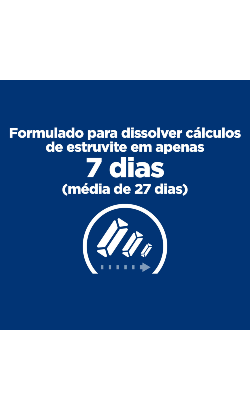Hills Prescription Diet Feline Urinary Care c/d Multicare Stress Ocean Fish – imagem secundária 4