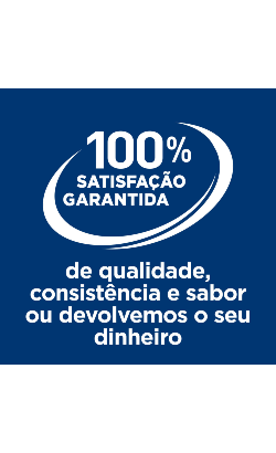 Hills Prescription Diet Feline Urinary Care c/d Multicare Stress Ocean Fish – imagem secundária 6