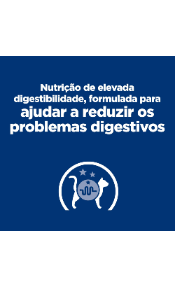 Hills Prescription Diet i/d Kitten – imagem secundária 3