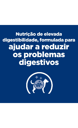 Hills Prescription Diet i/d Puppy – imagem secundária 3