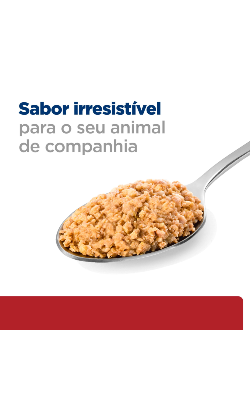 Hills Prescription Diet i/d Puppy – imagem secundária 5