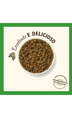 Lilys Kitchen Adult Shepherds Pie | Lamb, Potatoes & Parsley – imagem secundária 2