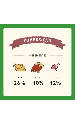 Lilys Kitchen Cat Adult Organic Paté Fish – imagem secundária 3