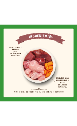 Lilys Kitchen Cat Adult Organic Paté Turkey – imagem secundária 1