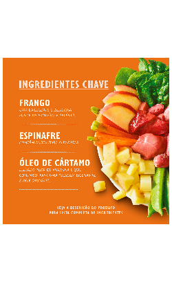 Lilys Kitchen Sunday Lunch – imagem secundária 3
