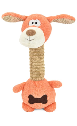 Nayeco Brinquedo Peluche Long Animals – imagem secundária 1