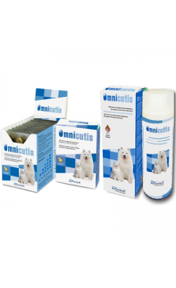 Omnicutis – imagem principal