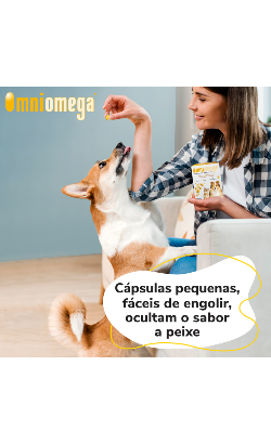 Omniomega – imagem secundária 2