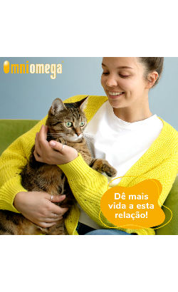 Omniomega – imagem secundária 3