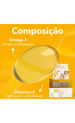 Omniomega – imagem secundária 4