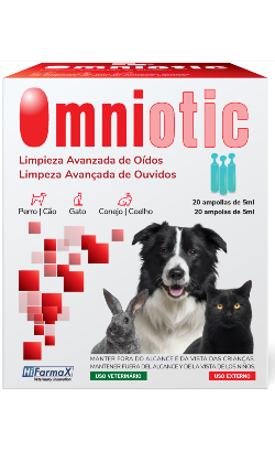 Omniotic – imagem secundária 1
