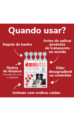 Omniotic – imagem secundária 2