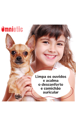 Omniotic – imagem secundária 3
