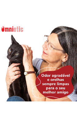 Omniotic – imagem secundária 4