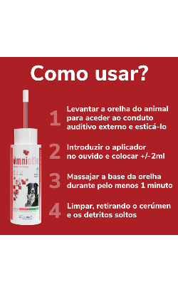 Omniotic – imagem secundária 6