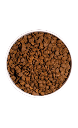 Ownat Grain Free Just Adult Chicken – imagem secundária 2