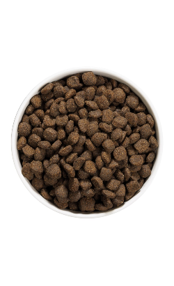 Ownat Grain Free Just Adult Light – imagem secundária 2